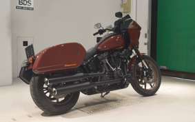 HARLEY FXLRST1920 2025