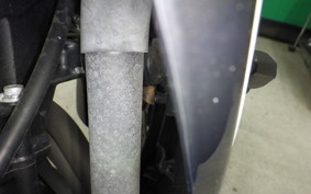 YAMAHA YZF-R25 2022 RG43J