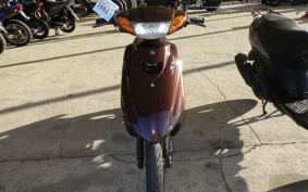 YAMAHA JOG Gen.5 SA36J