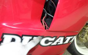 DUCATI 851 STRADA 1991