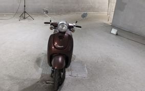 HONDA GIORNO AF70