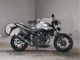 Фото Suzuki SV650 X 2019 с японского аукциона