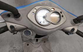 APRILIA APRILIA ATLANTIC250 SPB