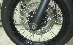 KAWASAKI W800 CAFE 2022 EJ800E