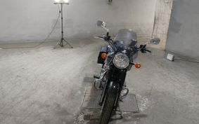 MEGURO K3 2025 EJ800E