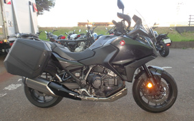 HONDA NT1100 2023 SC84