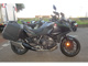 Фото Honda NT1100 2023 с японского аукциона
