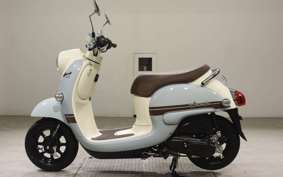 YAMAHA VINO 50 Gen.4 2014 AY02