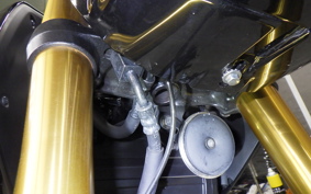 HONDA ｸﾞﾛﾑ-2