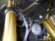 Фото Honda ｸﾞﾛﾑ-2 с японского аукциона
