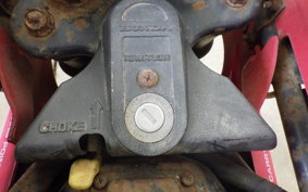 HONDA MOTOCOMPO 2024 AB12