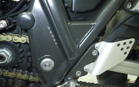KAWASAKI ZRX1200 R 2005 ZRT20A