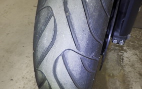 YAMAHA T-MAX 530 DX 2019 SJ15J