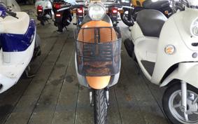 SUZUKI PALETTE 2016 CA41A