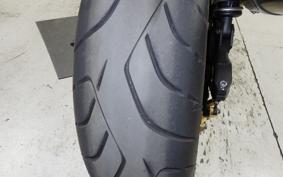 KAWASAKI ZRX1200 D 2016 ZRT20D