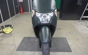 HONDA ﾀﾞﾝｸ AF74