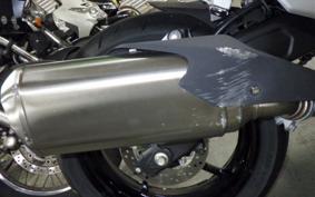 KAWASAKI ZX-4RR 2026 ZX400P