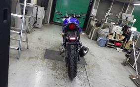 SUZUKI GSX250R