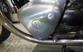 KAWASAKI W400 2006 EJ400A