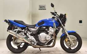 HONDA CB400SF VTEC K NC54