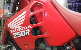 HONDA CRM250R 1994 MD24
