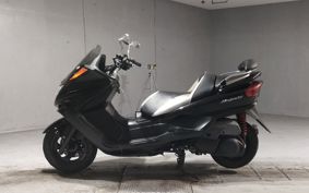 YAMAHA MAJESTY 250C SG03J