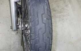 YAMAHA DRAGSTAR 400 2002 VH01J