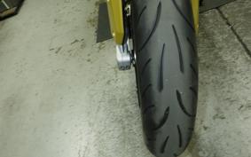 BMW R1250RS 2020