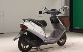 HONDA DIO GEN 2 AF27