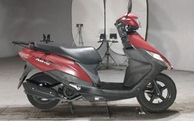 SUZUKI ADDRESS V125 DT11A