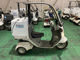 Фото Honda GYRO 2011 с японского аукциона