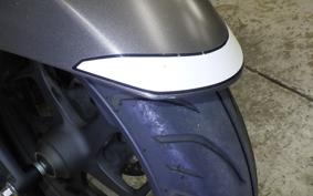 HONDA PCX 125 2012 JK05