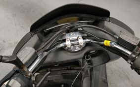 YAMAHA MAXAM250 SG17J