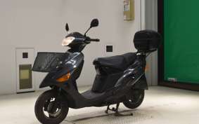 SUZUKI VECSTAR 150 2005 CG42A