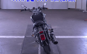 OTHER GV250