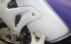 HONDA CRM250R GEN 3 MD24