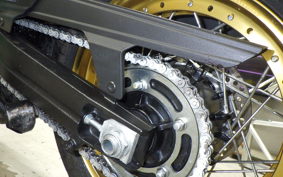 SUZUKI Vｽﾄﾛｰﾑ1050XT 2020 EF11M