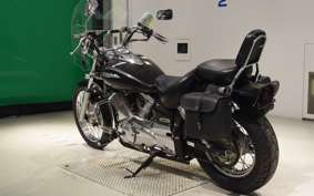 YAMAHA DRAGSTAR 250 2019 VG02J