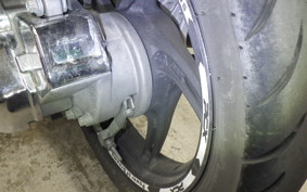 HONDA PCX 125 2012 JF56