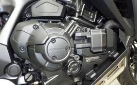 HONDA NT1100 2026 SC90