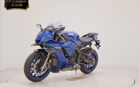 YAMAHA YZF-R1 2026 RN65J