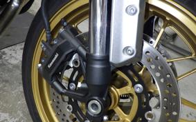 KAWASAKI Z900RS 2022 ZR900C