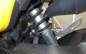 HONDA ｸﾞﾛﾑ 1993 JC61