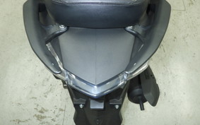 KYMCO RACING 150 Fi