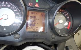 BMW K1200GT 2007
