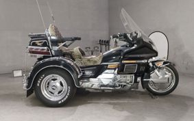 HONDA GL1500 TRIKE SC22