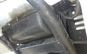 HONDA GYRO CANOPY TA02
