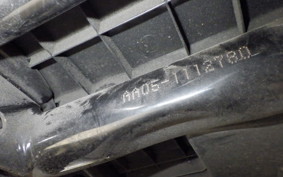 HONDA ﾍﾞﾝﾘｨ50-2 AA05