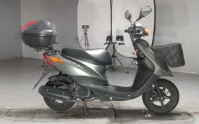 YAMAHA JOG DX SA39J