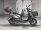 Фото Yamaha JOG DX с японского аукциона